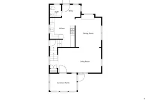 2414 W 54th St, Minneapolis, MN 55410 - Photo 17