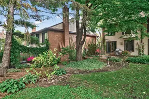 1946 Dupont Ave S, Minneapolis, MN 55403 - Photo 31