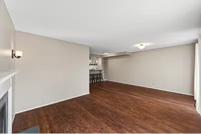 1946 Dupont Avenue S, Minneapolis, MN 55403 - Photo 7