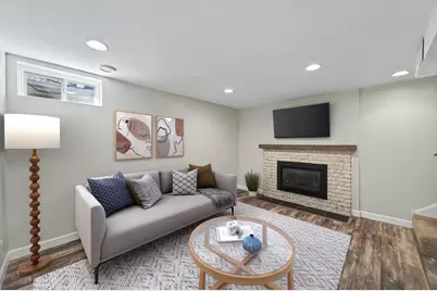 1946 Dupont Avenue S, Minneapolis, MN 55403 - Photo 25