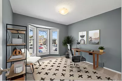 1946 Dupont Avenue S, Minneapolis, MN 55403 - Photo 19