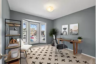 1946 Dupont Ave S, Minneapolis, MN 55403 - Photo 19