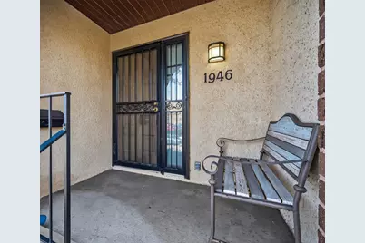 1946 Dupont Avenue S, Minneapolis, MN 55403 - Photo 3