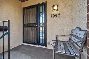 1946 Dupont Ave S, Minneapolis, MN 55403 - Photo 3