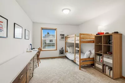 15107 Dunwood Trail, Apple Valley, MN 55124 - Photo 31