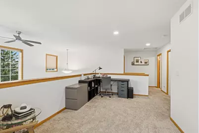 15107 Dunwood Trail, Apple Valley, MN 55124 - Photo 21