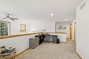 15107 Dunwood Trail, Apple Valley, MN 55124 - Photo 21