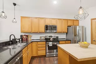 15107 Dunwood Trail, Apple Valley, MN 55124 - Photo 13