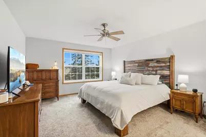 15107 Dunwood Trail, Apple Valley, MN 55124 - Photo 23