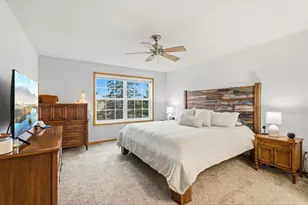 15107 Dunwood Trail, Apple Valley, MN 55124 - Photo 23