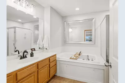 15107 Dunwood Trail, Apple Valley, MN 55124 - Photo 27