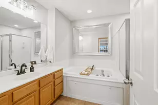 15107 Dunwood Trail, Apple Valley, MN 55124 - Photo 27