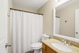 15107 Dunwood Trail, Apple Valley, MN 55124 - Photo 33