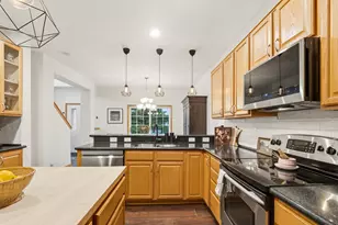 15107 Dunwood Trail, Apple Valley, MN 55124 - Photo 15