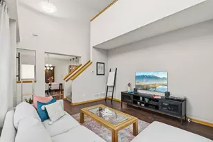 15107 Dunwood Trail, Apple Valley, MN 55124 - Photo 9