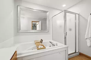 15107 Dunwood Trail, Apple Valley, MN 55124 - Photo 29