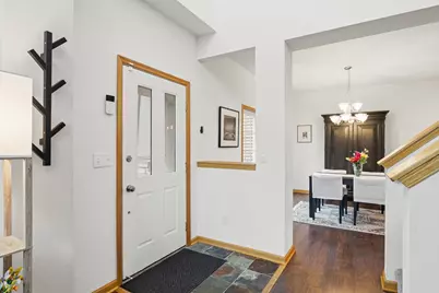 15107 Dunwood Trail, Apple Valley, MN 55124 - Photo 5