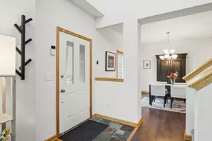 15107 Dunwood Trail, Apple Valley, MN 55124 - Photo 5