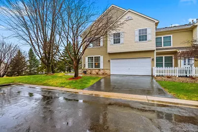 15107 Dunwood Trail, Apple Valley, MN 55124 - Photo 35