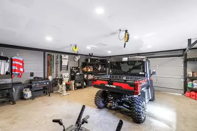 18316 Everglade Drive NE, Wyoming, MN 55092 - Photo 31