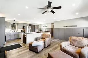 18316 Everglade Dr NE, Wyoming, MN 55092 - Photo 13