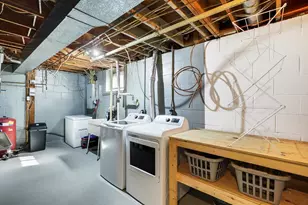 18316 Everglade Dr NE, Wyoming, MN 55092 - Photo 27