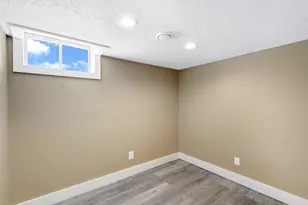 18316 Everglade Dr NE, Wyoming, MN 55092 - Photo 25