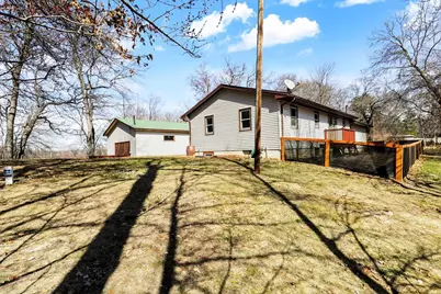 18316 Everglade Drive NE, Wyoming, MN 55092 - Photo 37