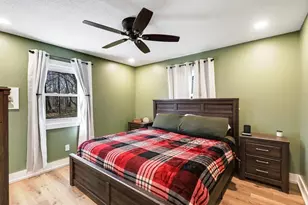 18316 Everglade Dr NE, Wyoming, MN 55092 - Photo 15