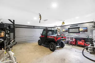 18316 Everglade Dr NE, Wyoming, MN 55092 - Photo 33