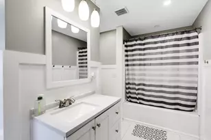 18316 Everglade Dr NE, Wyoming, MN 55092 - Photo 17