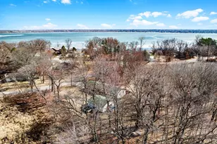 18316 Everglade Dr NE, Wyoming, MN 55092 - Photo 39