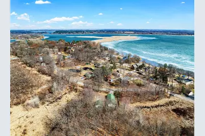 18316 Everglade Drive NE, Wyoming, MN 55092 - Photo 41