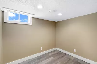 18316 Everglade Drive NE, Wyoming, MN 55092 - Photo 25