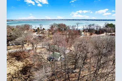 18316 Everglade Drive NE, Wyoming, MN 55092 - Photo 39