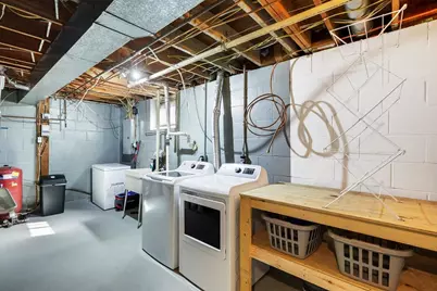 18316 Everglade Drive NE, Wyoming, MN 55092 - Photo 27