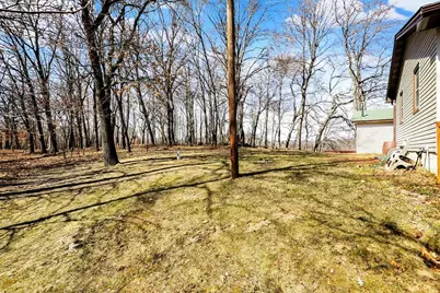 18316 Everglade Drive NE, Wyoming, MN 55092 - Photo 35