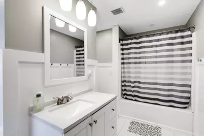 18316 Everglade Drive NE, Wyoming, MN 55092 - Photo 17