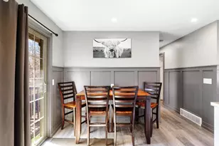 18316 Everglade Dr NE, Wyoming, MN 55092 - Photo 9