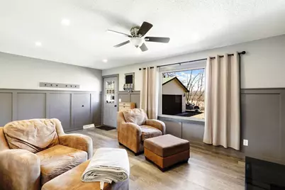 18316 Everglade Drive NE, Wyoming, MN 55092 - Photo 11