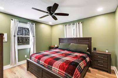 18316 Everglade Drive NE, Wyoming, MN 55092 - Photo 15