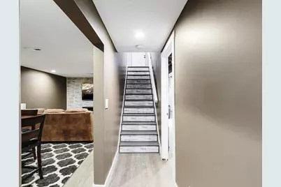 18316 Everglade Drive NE, Wyoming, MN 55092 - Photo 21