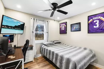 18316 Everglade Drive NE, Wyoming, MN 55092 - Photo 19