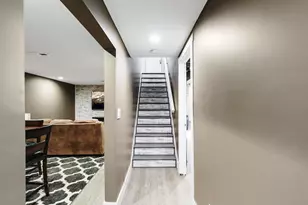 18316 Everglade Dr NE, Wyoming, MN 55092 - Photo 21