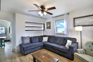 1801 E Oakland Ave, Austin, MN 55912 - Photo 19