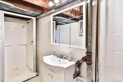 1801 E Oakland Avenue, Austin, MN 55912 - Photo 33