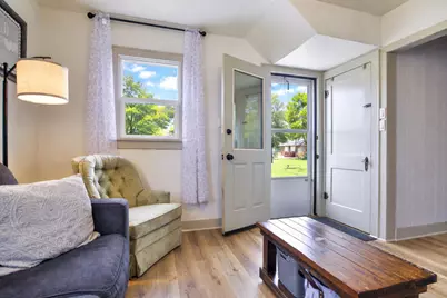 1801 E Oakland Avenue, Austin, MN 55912 - Photo 17