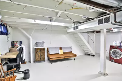 1801 E Oakland Avenue, Austin, MN 55912 - Photo 31