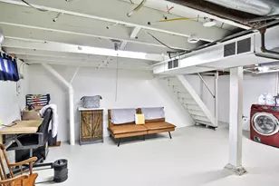 1801 E Oakland Ave, Austin, MN 55912 - Photo 31