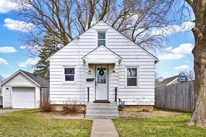 1801 E Oakland Avenue, Austin, MN 55912 - Photo 3